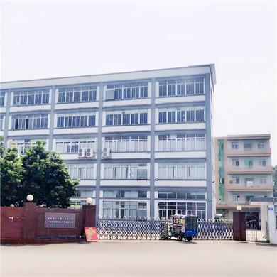 化妝品代加工廠家 化妝品代加工廠家