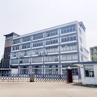 化妝品代加工廠家 化妝品代加工廠家