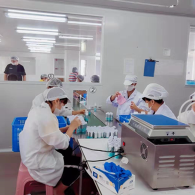 廣州化妝品oem 廣州化妝品oem