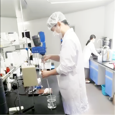 廣州化妝品oem 廣州化妝品oem