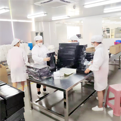 廣州化妝品oem 廣州化妝品oem