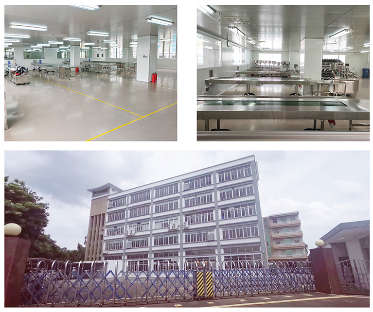 1610354231152289.png 000656.png