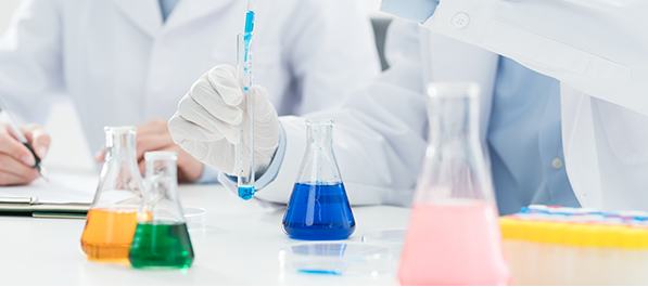 廣州化妝品oem 廣州化妝品oem