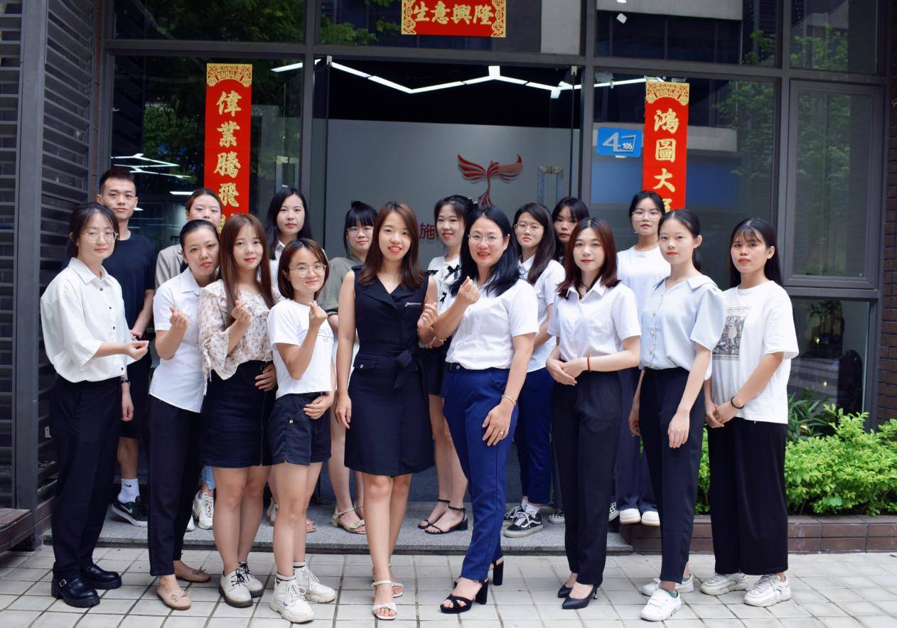 1680942920962626.jpg 圖片1.jpg